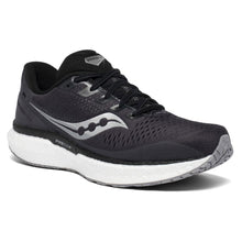 Load image into Gallery viewer, Saucony Triumph 18 Mens Running Shoes
 - 7