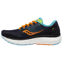 Load image into Gallery viewer, Saucony Triumph 18 Mens Running Shoes
 - 10