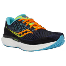 Load image into Gallery viewer, Saucony Triumph 18 Mens Running Shoes
 - 11