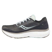 Load image into Gallery viewer, Saucony Triumph 18 Womens Running Shoes
 - 2