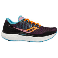 Load image into Gallery viewer, Saucony Triumph 18 Womens Running Shoes
 - 9