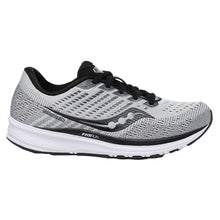 Load image into Gallery viewer, Saucony Ride 13 Mens Running Shoes
 - 1