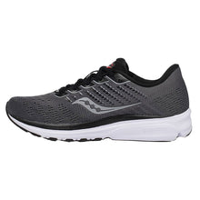 Load image into Gallery viewer, Saucony Ride 13 Mens Running Shoes
 - 6