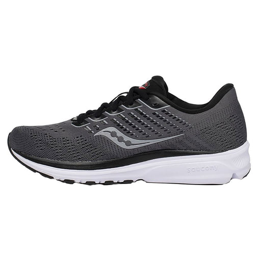 Saucony Ride 13 Mens Running Shoes