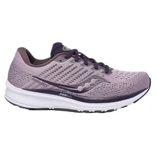 Load image into Gallery viewer, Saucony Ride 13 Womens Running Shoes
 - 5