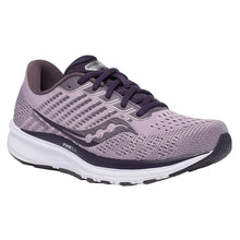 Load image into Gallery viewer, Saucony Ride 13 Womens Running Shoes
 - 7