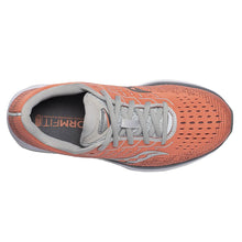 Load image into Gallery viewer, Saucony Ride 13 Womens Running Shoes
 - 12