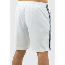 Load image into Gallery viewer, Fila Legend Mens Tennis Shorts
 - 2