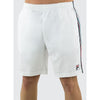 Fila Legend Mens Tennis Shorts