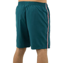 Load image into Gallery viewer, Fila Legend Mens Tennis Shorts
 - 4
