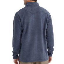 Load image into Gallery viewer, Free Fly Bamboo Polar Fleece Snap Mens Pullover
 - 4