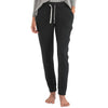 Free Fly Bamboo Fleece Womens Jogger