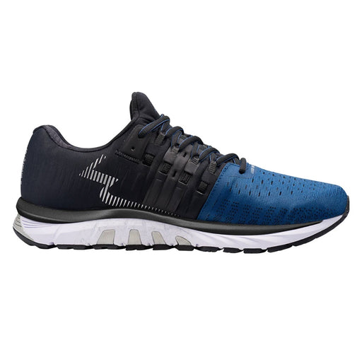 361 Strata 4 Poseidon Mens Running Shoes