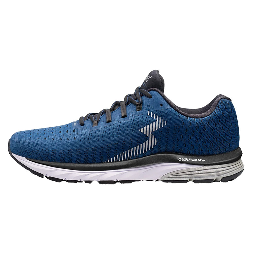 361 Strata 4 Poseidon Mens Running Shoes