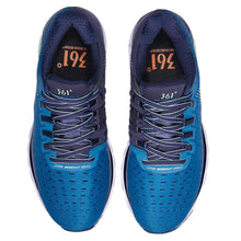 Load image into Gallery viewer, 361 Strata 4 Blue Sapphire Womens Running Shoes
 - 3