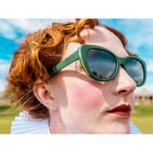Load image into Gallery viewer, goodr Mary Queen of Polarized Sunglasses
 - 2