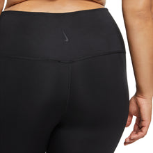 Load image into Gallery viewer, Nike Yoga High-Waisted 7/8 Womens Leggings
 - 2
