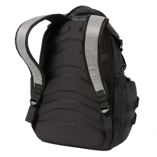 Oakley Bathroom Sink LX Backpack