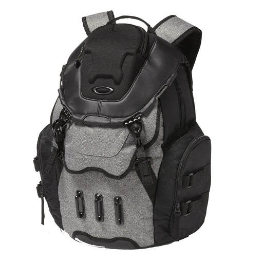 Oakley Bathroom Sink LX Backpack