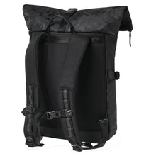 Load image into Gallery viewer, Oakley Utility Rolled Up Backpack
 - 2