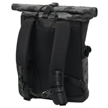 Load image into Gallery viewer, Oakley Utility Rolled Up Backpack
 - 4