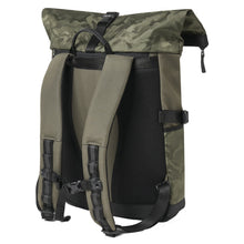 Load image into Gallery viewer, Oakley Utility Rolled Up Backpack
 - 10