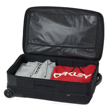 Load image into Gallery viewer, Oakley Icon Medium Trolley Rolling Bag
 - 2