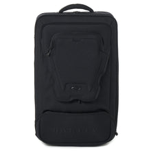 Load image into Gallery viewer, Oakley Icon Medium Trolley Rolling Bag
 - 1