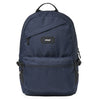 Oakley Street Backpack