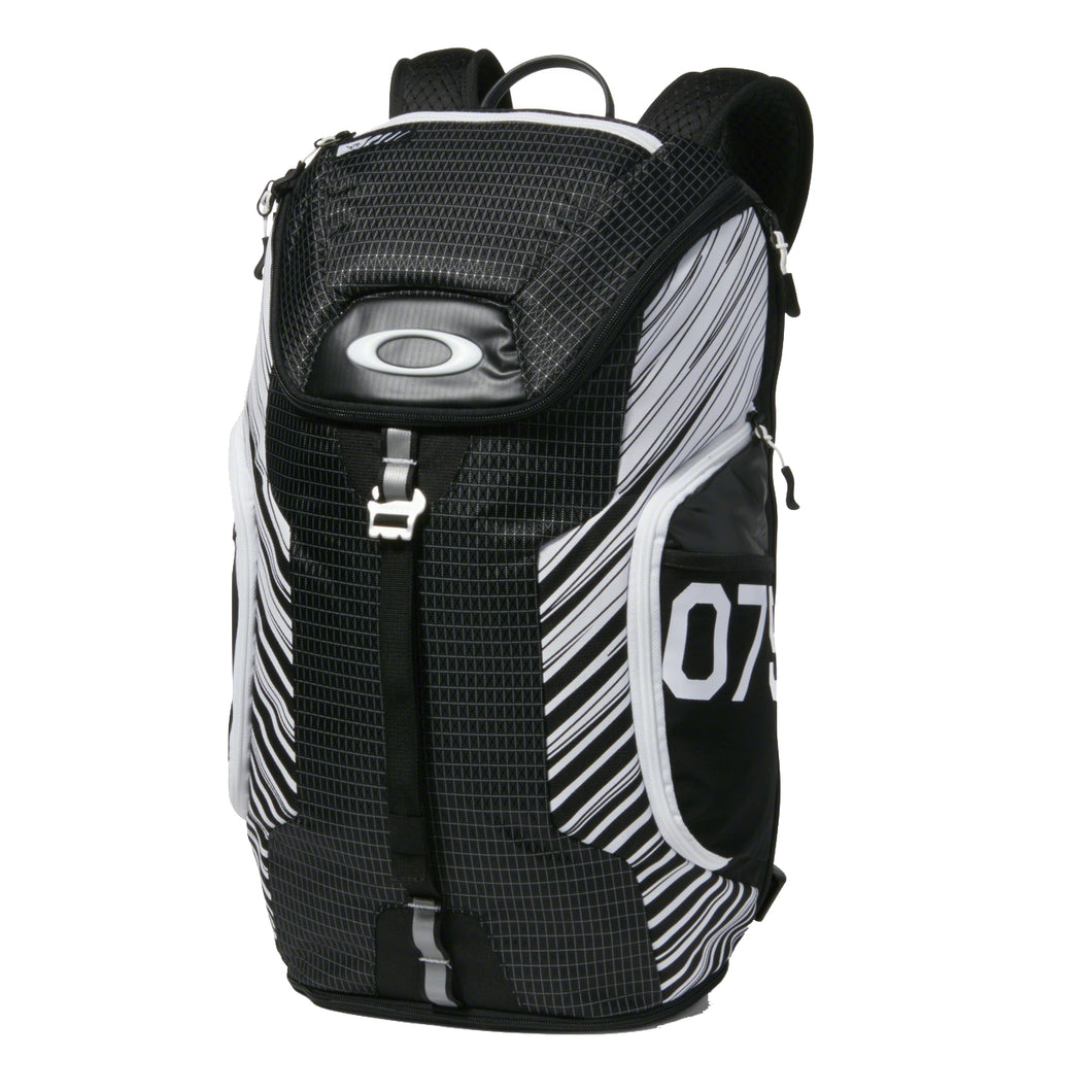 Oakley Link Backpack