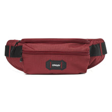 Load image into Gallery viewer, Oakley Street Belt Fanny Pack
 - 1