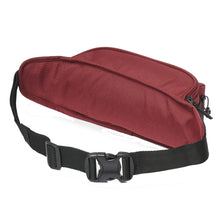 Load image into Gallery viewer, Oakley Street Belt Fanny Pack
 - 2