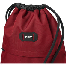 Load image into Gallery viewer, Oakley Street Satchel Bag
 - 2