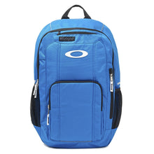 Load image into Gallery viewer, Oakley Enduro 25L 2.0 Backpack
 - 4