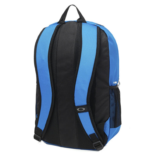 Oakley Enduro 25L 2.0 Backpack