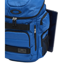 Load image into Gallery viewer, Oakley Enduro 30L 2.0 Backpack
 - 2