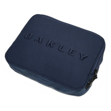 Load image into Gallery viewer, Oakley Packable Backpack
 - 2