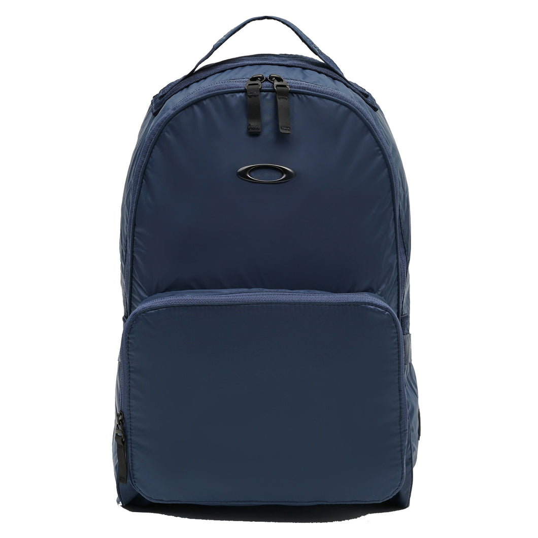 Oakley Packable Backpack