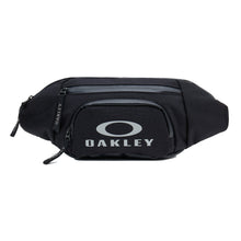 Load image into Gallery viewer, Oakley Snow Bumbag Fanny Pack
 - 1