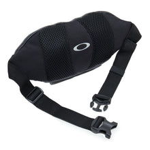 Load image into Gallery viewer, Oakley Snow Bumbag Fanny Pack
 - 3