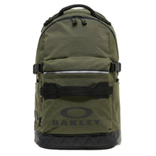 Load image into Gallery viewer, Oakley Utility Backpack
 - 1