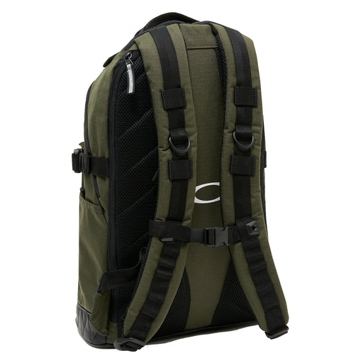 Oakley Utility Backpack