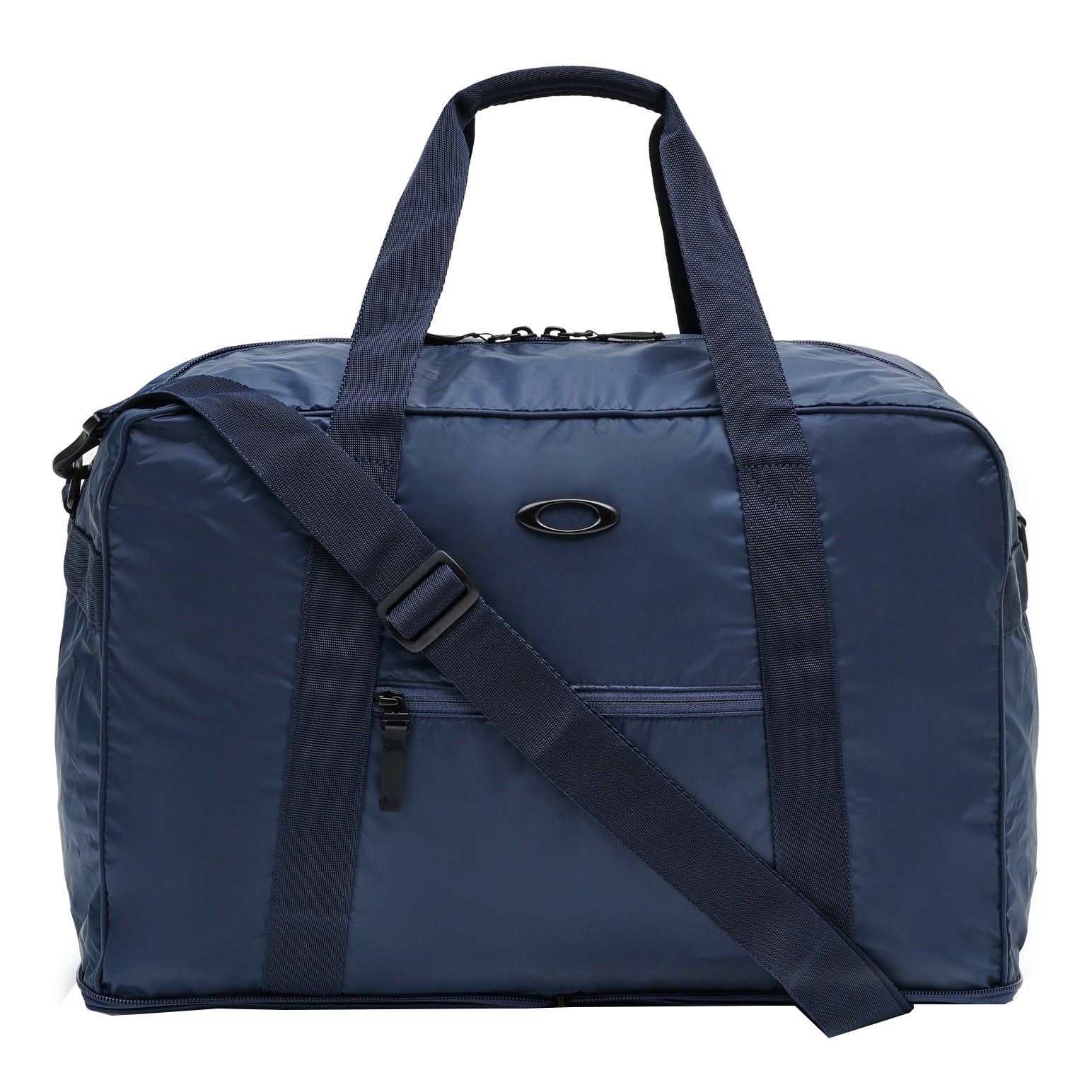 Oakley Packable Duffle Bag – - Main Image