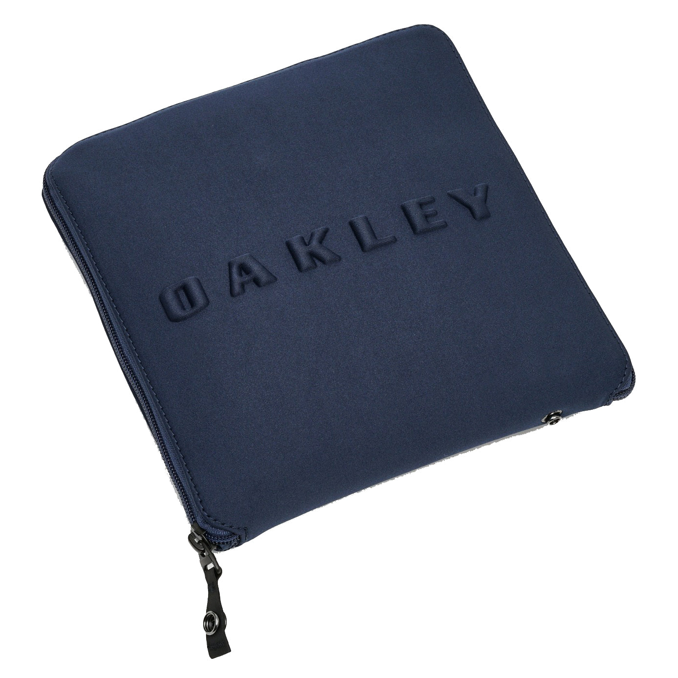 Oakley Packable Duffle Bag – - Main Image
