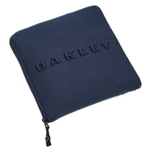 Load image into Gallery viewer, Oakley Packable Duffle Bag
 - 2