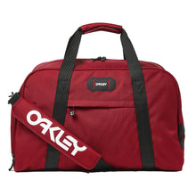 Load image into Gallery viewer, Oakley Street Duffle Bag
 - 2