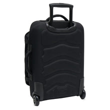 Load image into Gallery viewer, Oakley Travel Medium Trolley 2W Rolling Bag
 - 3