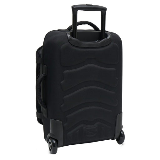 Oakley Travel Medium Trolley 2W Rolling Bag