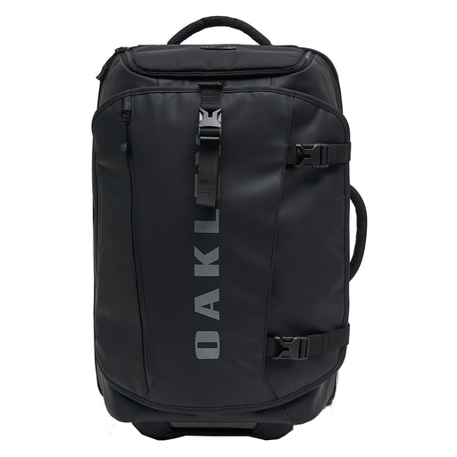 Oakley Travel Medium Trolley 2W Rolling Bag