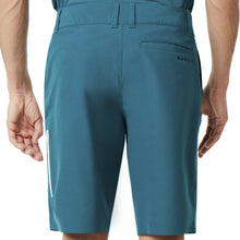 Load image into Gallery viewer, Oakley Hybrid 5 Pocket Mens Shorts
 - 2